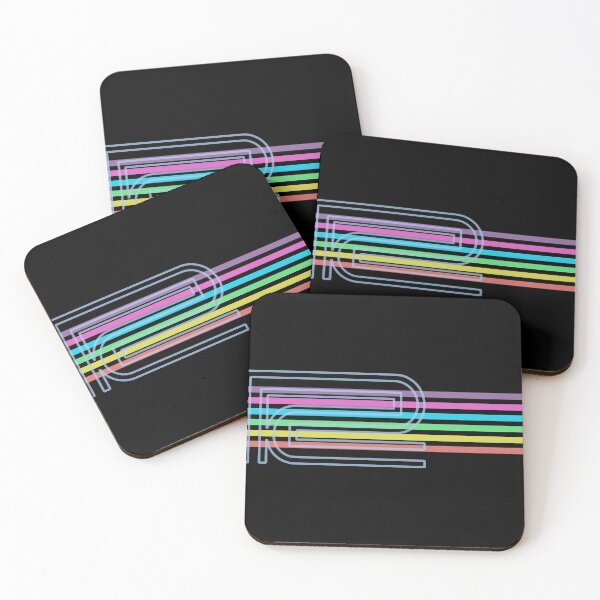 Item preview, Jupiter Dark Lines designed and sold by ansum.