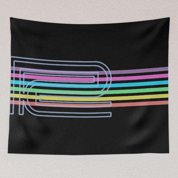 Item preview, Jupiter Dark Lines designed and sold by ansum.