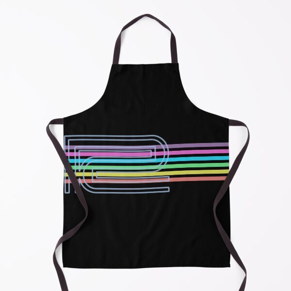 Item preview, Jupiter Dark Lines designed and sold by ansum.