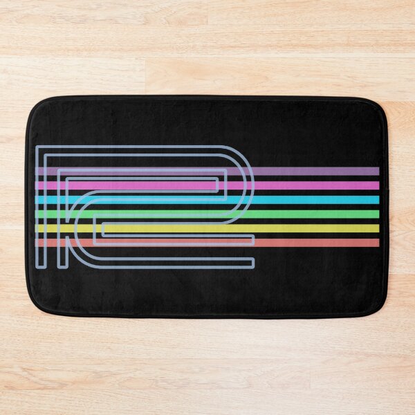 Item preview, Jupiter Dark Lines designed and sold by ansum.