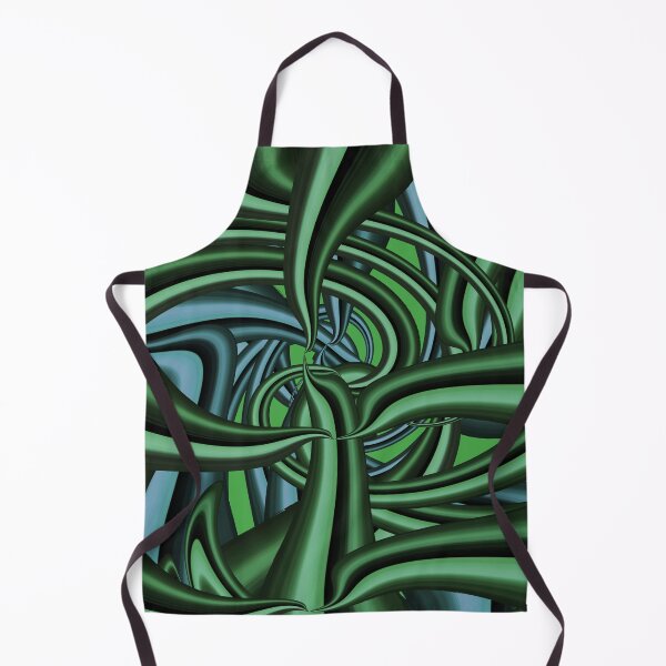 Item preview, Eden designed and sold by Whisperingpeaks.