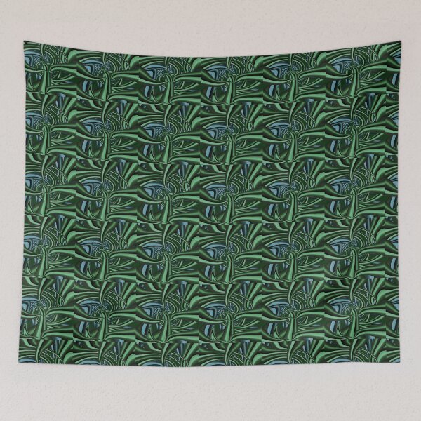 Item preview, Eden designed and sold by Whisperingpeaks.