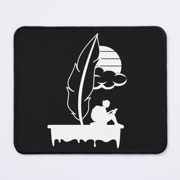 Item preview, Feeling Cool  designed and sold by MookDesign.