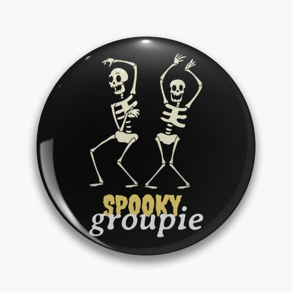 Pin on groupie love ☆