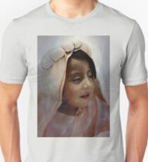 Cuenca Kids 973 Unisex T-Shirt