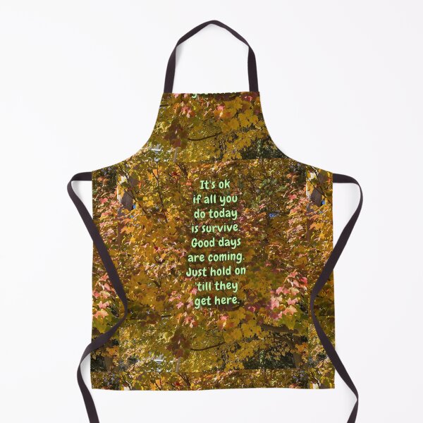 Item preview, Survive designed and sold by Amanda1775.