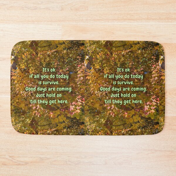 Item preview, Survive  designed and sold by Amanda1775.