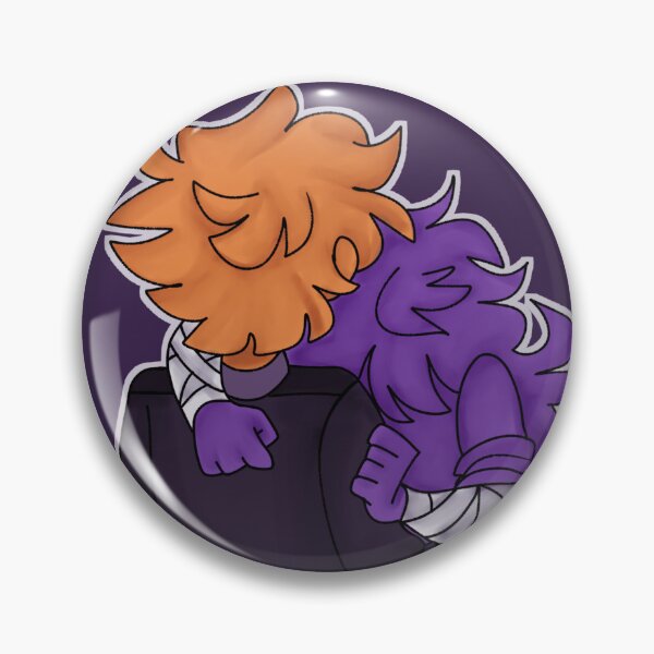 Item preview, hug designed and sold by Ribena-59p.
