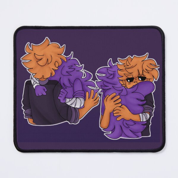 Item preview, hug designed and sold by Ribena-59p.