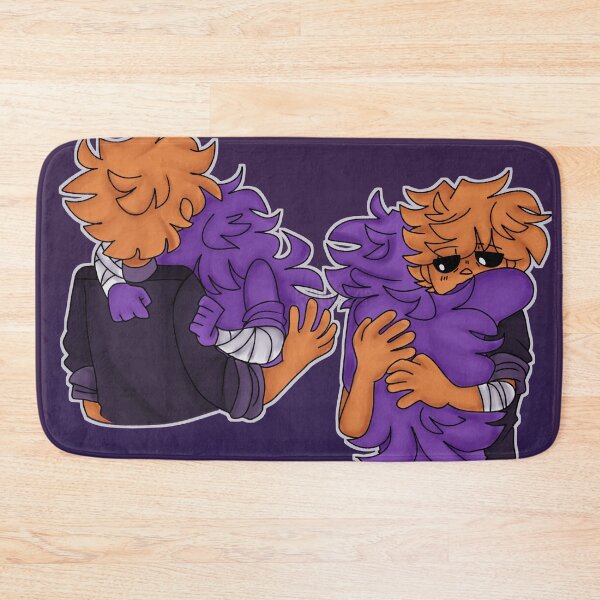 Item preview, hug designed and sold by Ribena-59p.