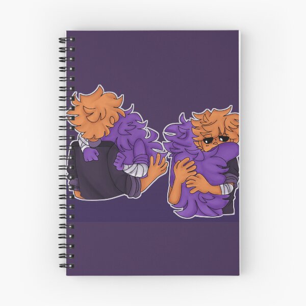 Item preview, hug designed and sold by Ribena-59p.