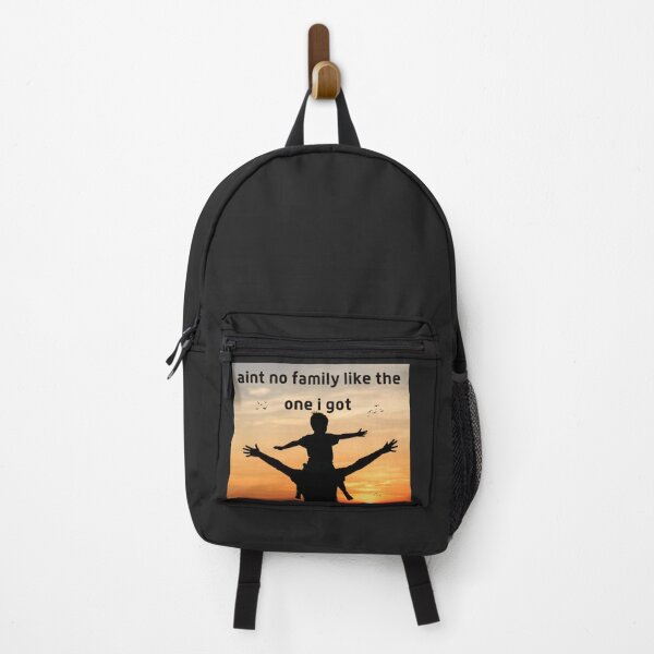 Item preview, Amazing aint no family like the one i got designed and sold by Alaa_marketing_2022.