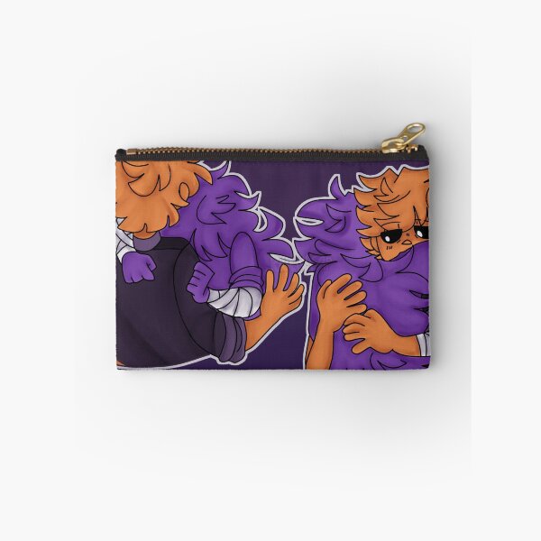 Item preview, hug designed and sold by Ribena-59p.
