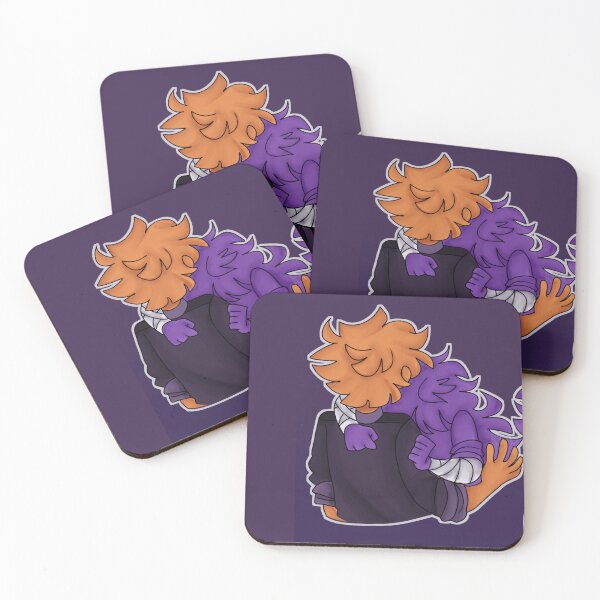 Item preview, hug designed and sold by Ribena-59p.
