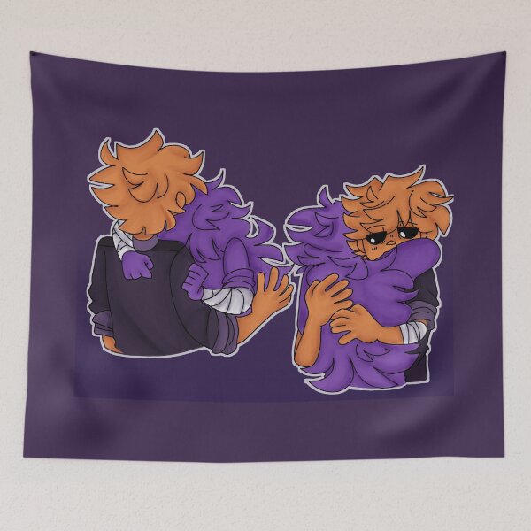 Item preview, hug designed and sold by Ribena-59p.