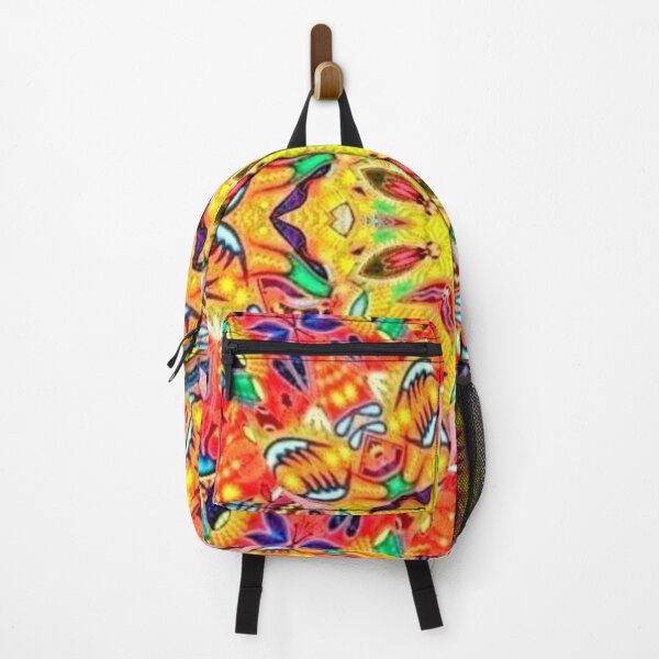 Item preview, diseño para dioses latinos designed and sold by RAJAT KANTI CHAKRABARTY.