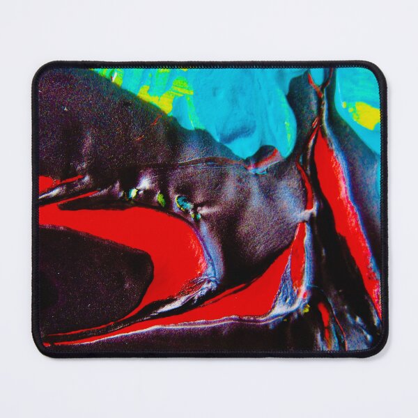 Item preview, Abstract 458 designed and sold by Shulie1.