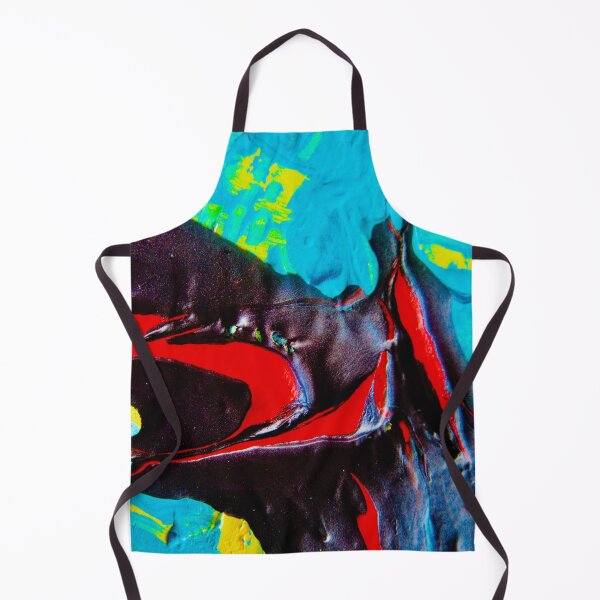 Item preview, Abstract 458 designed and sold by Shulie1.
