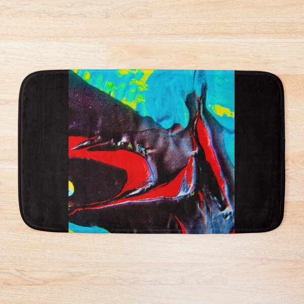 Item preview, Abstract 458 designed and sold by Shulie1.