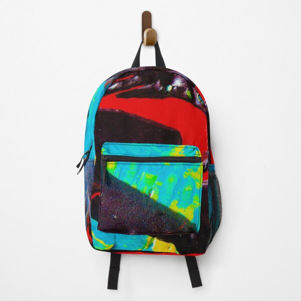 Item preview, Abstract 458 designed and sold by Shulie1.