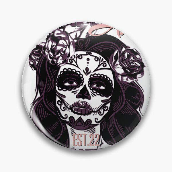 Item preview, UNEMPOLYED AND BEAUTIFUL designed and sold by GAADesignz.