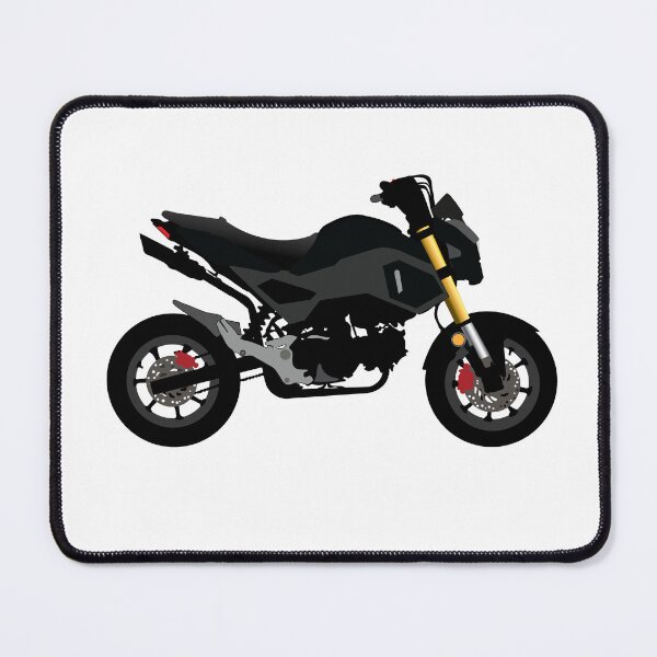 Item preview, Black Grom designed and sold by AnimalCreations.