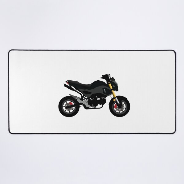 Item preview, Black Grom designed and sold by AnimalCreations.