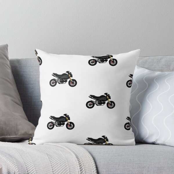 Item preview, Black Grom designed and sold by AnimalCreations.