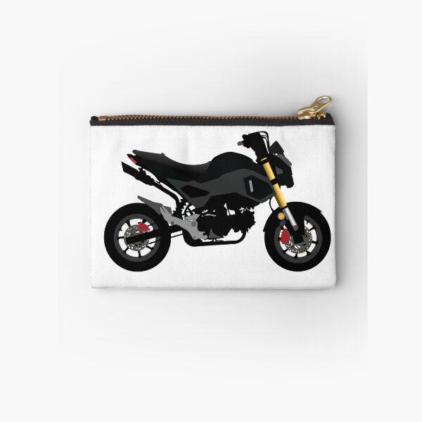 Item preview, Black Grom designed and sold by AnimalCreations.