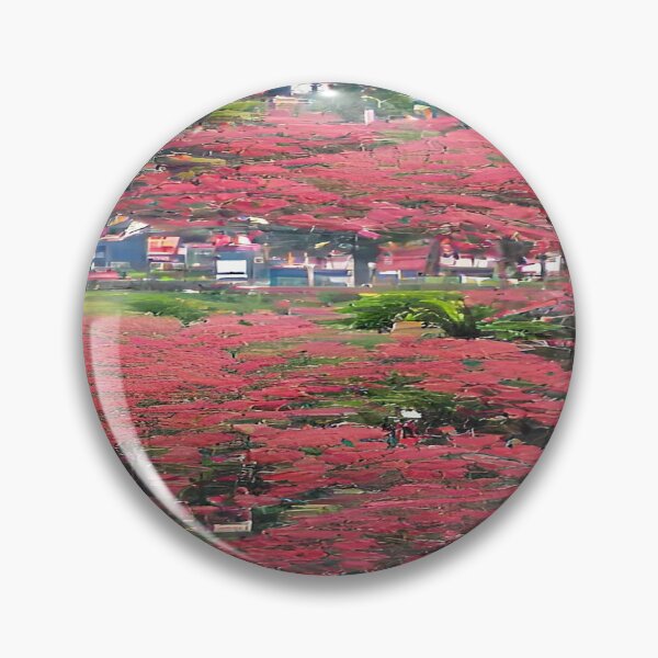 Item preview, Bandung Indonesia ai art designed and sold by Mirex88.