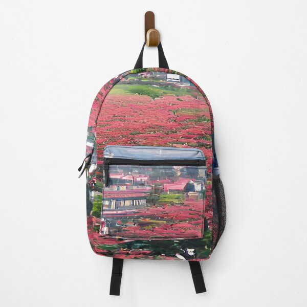 Item preview, Bandung Indonesia ai art designed and sold by Mirex88.