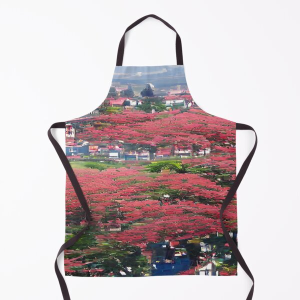 Item preview, Bandung Indonesia ai art designed and sold by Mirex88.