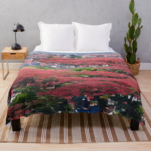 Item preview, Bandung Indonesia ai art designed and sold by Mirex88.