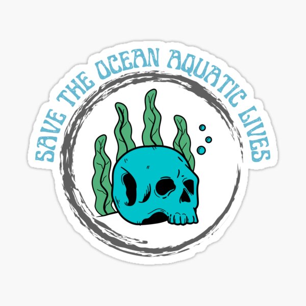 save-the-ocean-aquatic-life-quotes-save-aquatic-life-aquatic-life