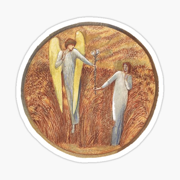 flower-of-god-from-the-flower-book-1905-by-sir-edward-burne-jones