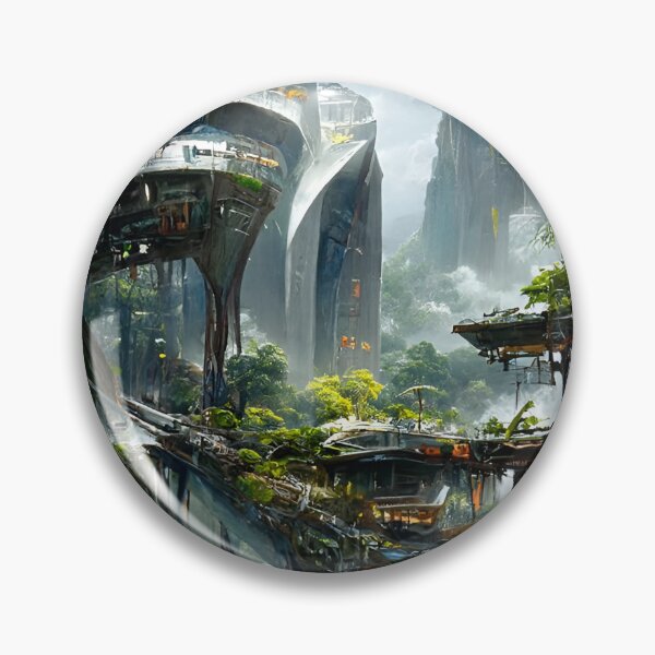 Item preview, Advanced civilizations  designed and sold by manacosmicdance.