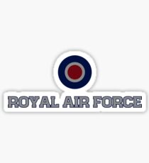 Raf: Stickers | Redbubble