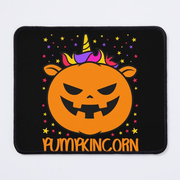 Item preview, Pumpkin Corn designed and sold by AdventArt.