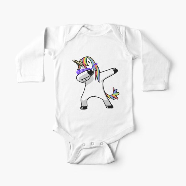 Hustler Entrepreneur Baby Toddler Youth Tee Hustle Magic Script Kids T-shirt