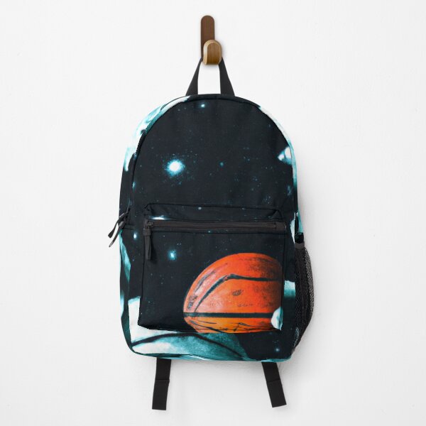 Item preview, Cat Play Basketbal designed and sold by Timegraf.