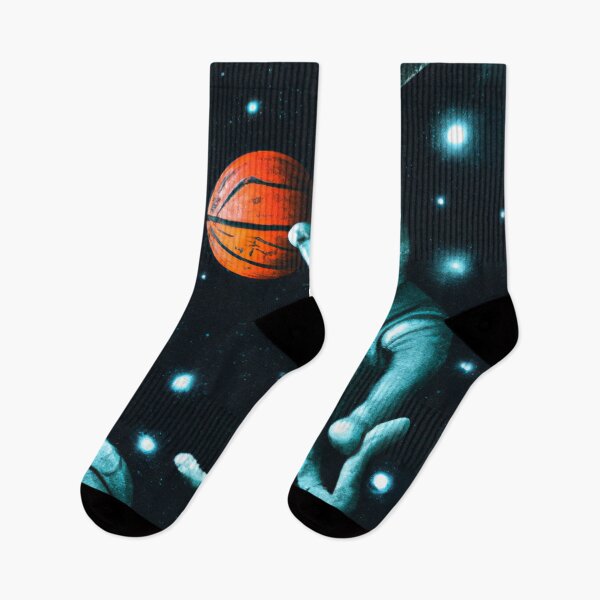 Item preview, Cat Play Basketbal designed and sold by Timegraf.
