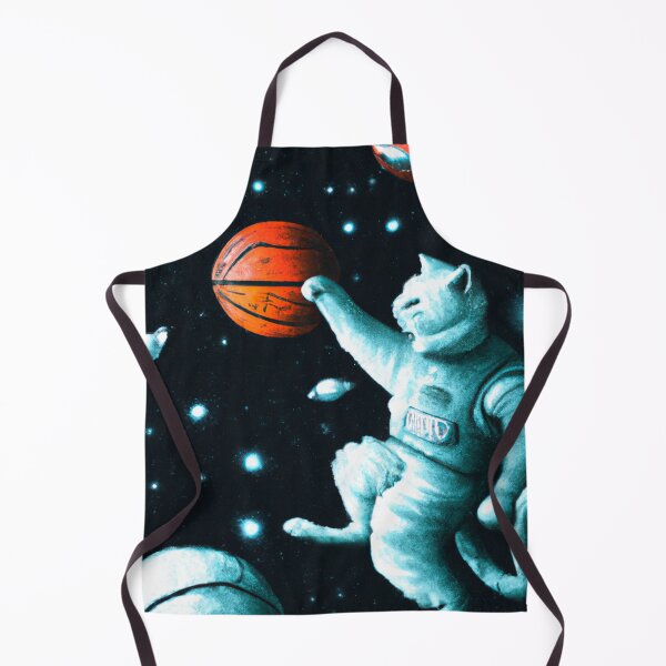 Item preview, Cat Play Basketbal designed and sold by Timegraf.