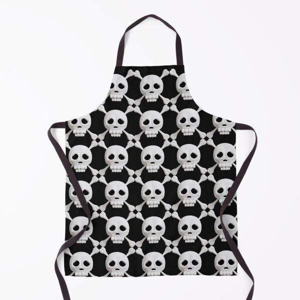 Item preview, Skully argyle designed and sold by paisleythermond.