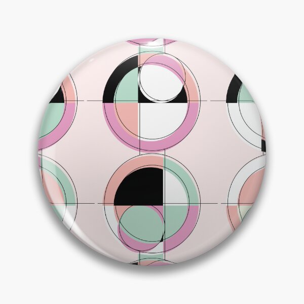 Item preview, Pastel Cathedral designed and sold by MaeratArt.