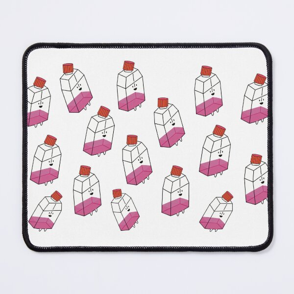 Item preview, Cute Cell Culture Flask designed and sold by Geek-topia.