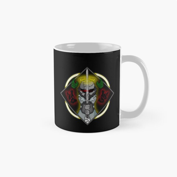 Item preview, Madness combat Jebus REMASTER art designed and sold by Ruvolchik.