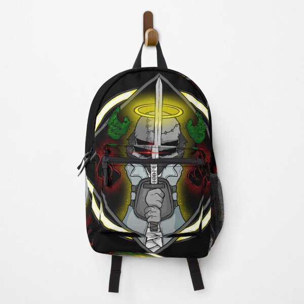 Item preview, Madness combat Jebus REMASTER art designed and sold by Ruvolchik.