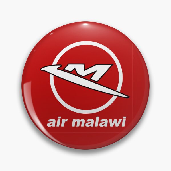Artikelvorschau, Air Malawi entworfen und verkauft von meantime2001.