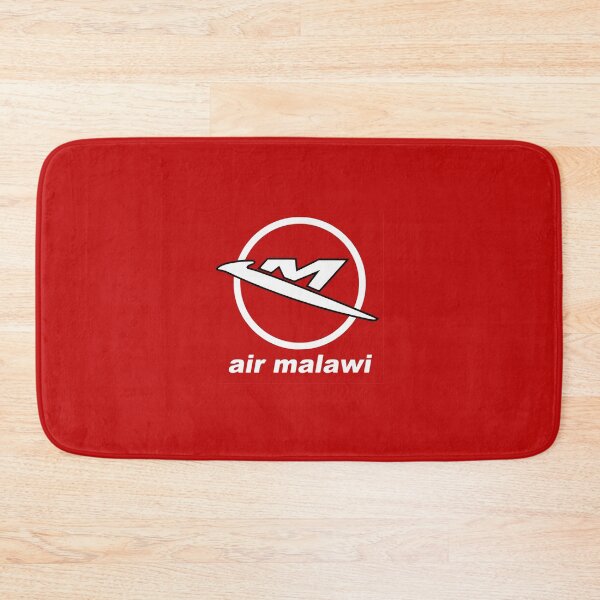 Artikelvorschau, Air Malawi entworfen und verkauft von meantime2001.