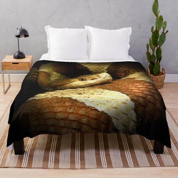 Item preview, Copperhead snake designed and sold by Guardi71.
